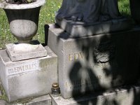 1-42 Edvi Illés Aladár